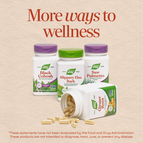 <{%MAIN6_15763%}>Nature's Way® | Rest and Restore