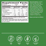 <{%MAIN4_13701%}>Nature's Way® | Zinc Gummies