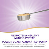 <{%MAIN2_15143%}>Nature's Way® | Alive! Vitamin C Powder Drink Mix
