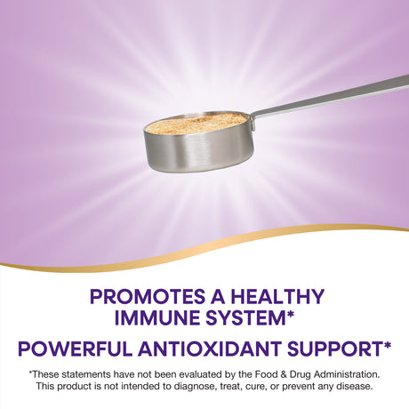 <{%MAIN2_15143%}>Nature's Way® | Alive! Vitamin C Powder Drink Mix