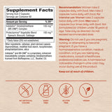 <{%MAIN12_14850%}>Nature's Way® | DIM-Plus