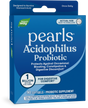 <{%PRIMARY_04299%}>Nature's Way® | Pearls Acidophilus Probiotic, 90 softgels