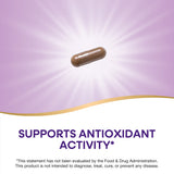 <{%MAIN2_15385%}>Nature's Way® | Pomegranate Standardized Extract