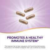 <{%MAIN2_15142%}>Nature's Way® | Alive! Vitamin C