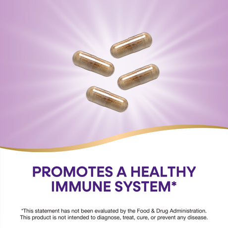 <{%MAIN2_15142%}>Nature's Way® | Alive! Vitamin C