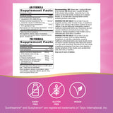 <{%MAIN4_07236%}>Nature's Way® | AM/PM PeriMenopause Formula