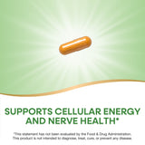 <{%MAIN2_40511%}>Nature's Way® | B-50 Complex