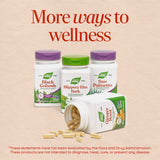 <{%MAIN6_15049%}>Nature's Way® | SystemWell Ultimate Immune*