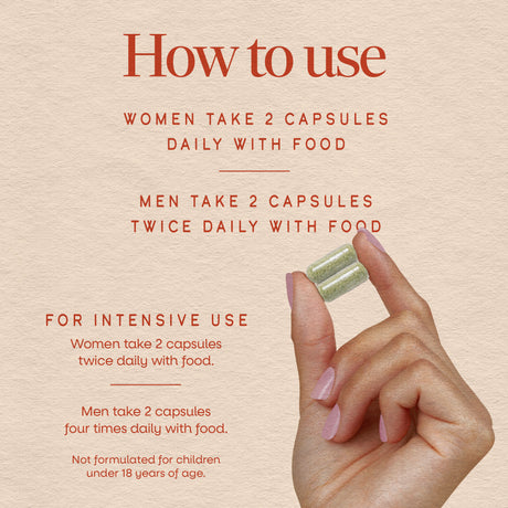 <{%DETAIL2_14810%}>Nature's Way® | DIM-Plus