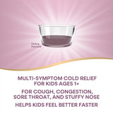 <{%MAIN2_60165%}>Nature's Way® | Umcka Kids Cold Relief Syrup