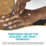 <{%MAIN2_21850990%}>Nature's Way® | Psoriaflora Psoriasis Cream