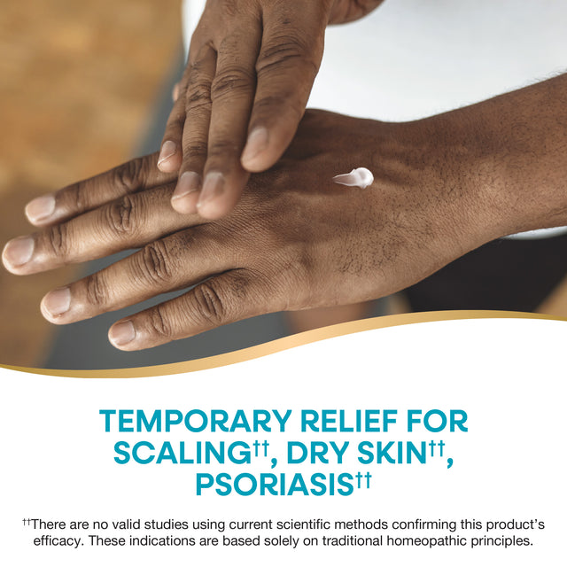 <{%MAIN2_21850990%}>Nature's Way® | Psoriaflora Psoriasis Cream