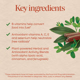 <{%MAIN10_14923%}>Nature's Way® | Completia Diabetic