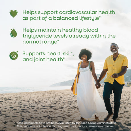 <{%MAIN9_15518%}>Nature's Way® | Super Fisol Fish Oil