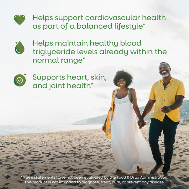 <{%MAIN9_15518%}>Nature's Way® | Super Fisol Fish Oil