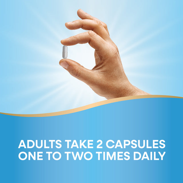 <{%DETAIL2_09550%}>Nature's Way® | L-Theanine - product recommendations