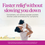 <{%MAIN1_15349%}>Nature's Way® | Umcka Cold&Flu Relief FastActives