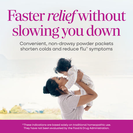 <{%MAIN1_15349%}>Nature's Way® | Umcka Cold&Flu Relief FastActives