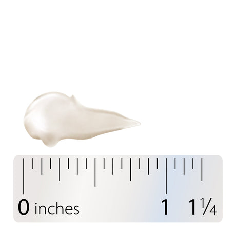 <{%360IMAGE4_21825390%}>Nature's Way® | Boericke & Tafel Ssssting Stop Gel - Topical and ruler