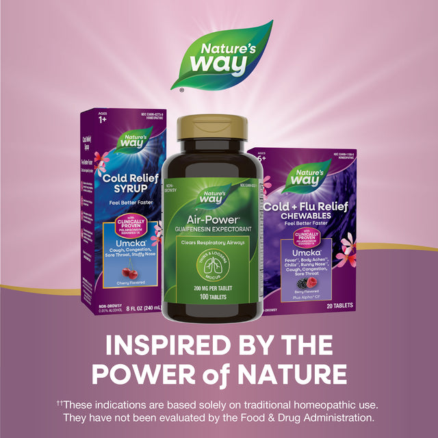 <{%MAIN5_02321%}>Nature's Way® | Air-Power