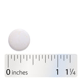 <{%360IMAGE4_14243%}>Nature's Way® | Primadophilus Kids Probiotic - Chewable and ruler