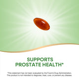 <{%MAIN2_08362%}>Nature's Way® | Saw Palmetto