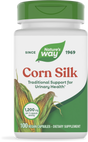 <{%PRIMARY_14152%}>Nature's Way® | Corn Silk, 100 capsules