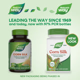 <{%MAIN1_14152%}>Nature's Way® | Corn Silk