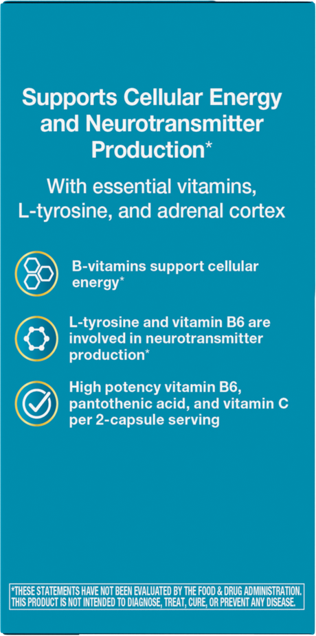 <{%360IMAGE2_04035%}>Nature's Way® | Adrenal Stress-End - left side of pack