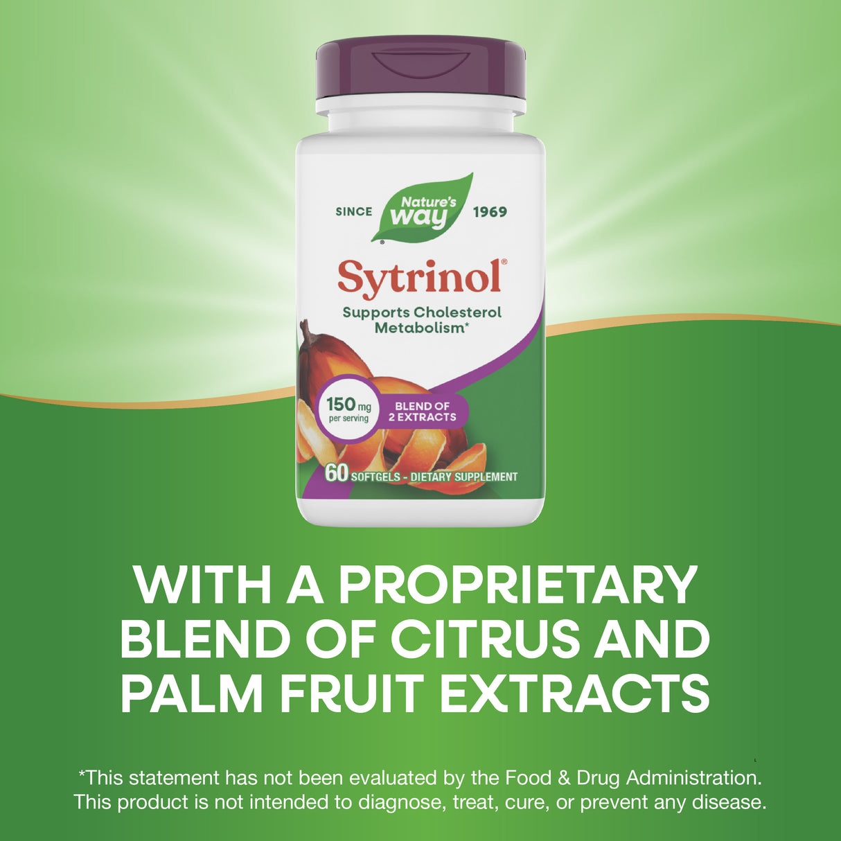 <{%MAIN3_15570%}>Nature's Way® | Sytrinol