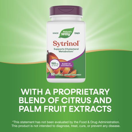 <{%MAIN3_15570%}>Nature's Way® | Sytrinol