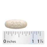 <{%360IMAGE3_02321%}>Nature's Way® | Air-Power - Tablet and ruler