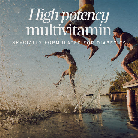 <{%MAIN8_14923%}>Nature's Way® | Completia Diabetic