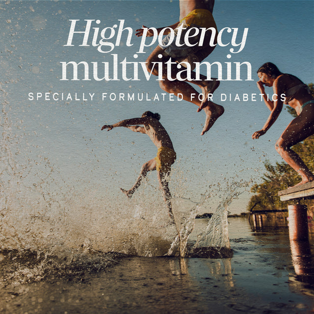 <{%MAIN8_14923%}>Nature's Way® | Completia Diabetic