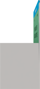 <{%360IMAGE3_21825097%}>Nature's Way® | Boericke & Tafel Arniflora Arnica Gel - right side of pack