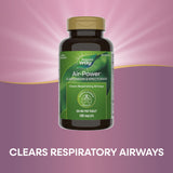 <{%MAIN3_02321%}>Nature's Way® | Air-Power