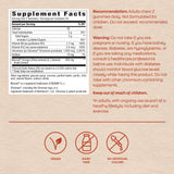 <{%MAIN4_15930%}>Nature's Way® | Weight Manager Gummy