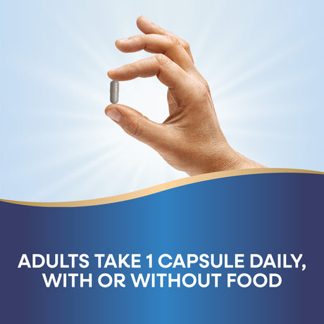<{%DETAIL2_10673%}>Nature's Way® | Fortify Adult Daily Pre+Probiotic - product recommendations