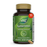 <{%MAIN14_15023%}>Nature's Way® | SystemWell Ultimate Immune*