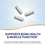 <{%MAIN8_41420%}>Nature's Way® | Calcium-Magnesium-Vitamin D