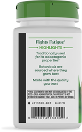 <{%360IMAGE6_13300%}>Nature's Way® | Asian Ginseng - left side of pack