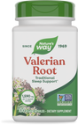 <{%PRIMARY_17700%}>Nature's Way® | Valerian Root, 100 capsules