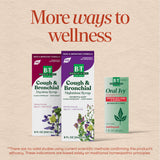<{%MAIN5_16279%}>Nature's Way® | Cough & Bronchial Nighttime