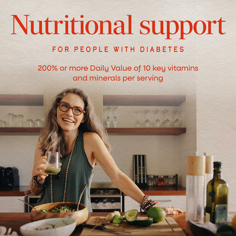 <{%MAIN1_60038%}>Nature's Way® | Alpha Betic Multivitamin