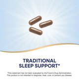 <{%MAIN2_17700%}>Nature's Way® | Valerian Root