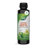 <{%MAIN7_12322%}>Nature's Way® | Black Seed Oil