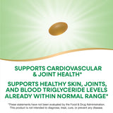 <{%MAIN2_15334%}>Nature's Way® | Fisol Fish Oil