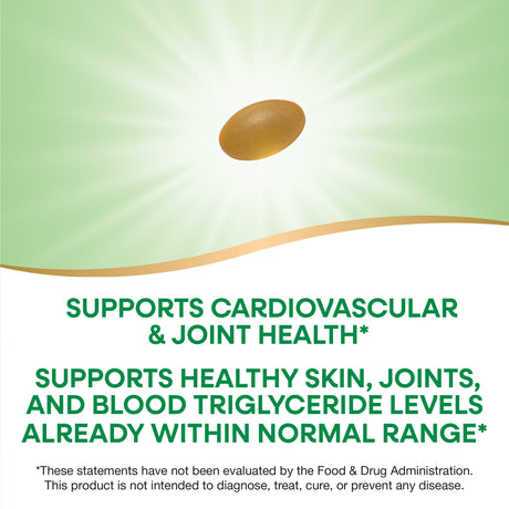 <{%MAIN2_15334%}>Nature's Way® | Fisol Fish Oil
