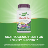 <{%MAIN3_15321%}>Nature's Way® | Rhodiola