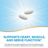 <{%MAIN2_14880%}>Nature's Way® | Magnesium Glycinate Complex